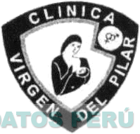 CLINICA VIRGEN DEL PILAR