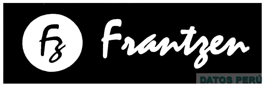 FZ FRANTZEN