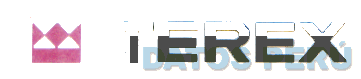 TEREX