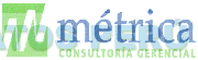 M METRICA CONSULTORIA GERENCIAL