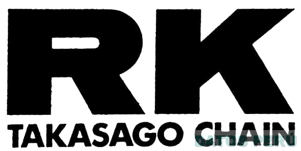 RK TAKASAGO CHAIN