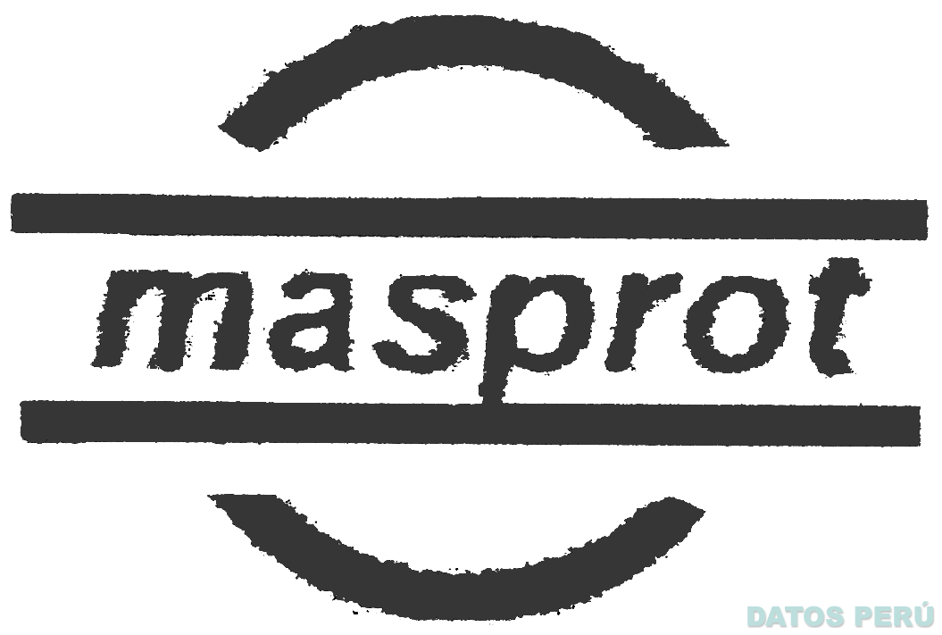 MASPROT