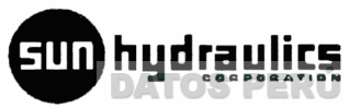 SUN HYDRAULICS CORPORATION