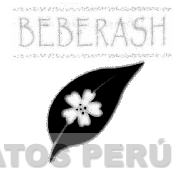 BEBERASH