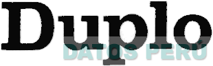 DUPLO