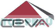 CEVA