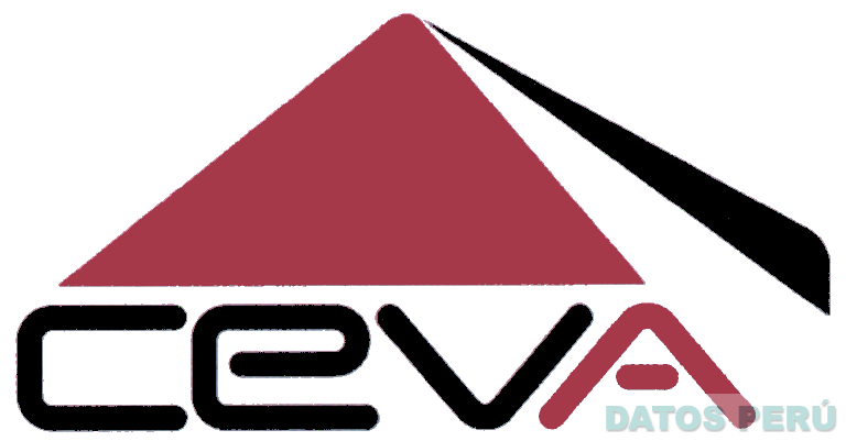 CEVA
