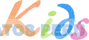 KIDS