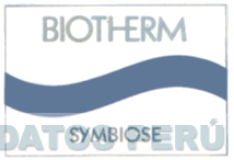 BIOTHERM SYMBIOSE