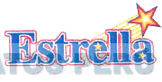 ESTRELLA