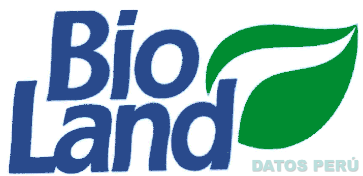 BIOLAND