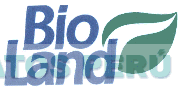 BIOLAND