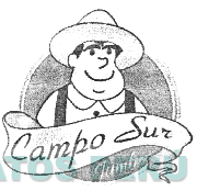 CAMPO SUR JUMBO