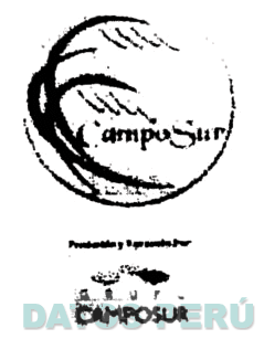CAMPO SUR GRUPO CAMPOSUR