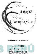 CAMPO SUR GRUPO CAMPOSUR