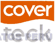 COVER TECK