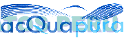 ACQUAPURA