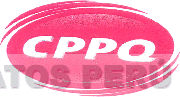 CPPQ