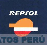REPSOL