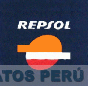 REPSOL