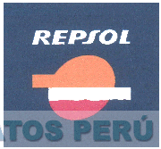 REPSOL