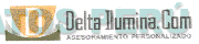 D DELTA ILUMINA.COM ASESORAMIENTO PERSONALIZADO