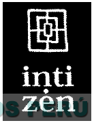 INTI ZEN
