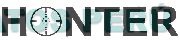 HONTER