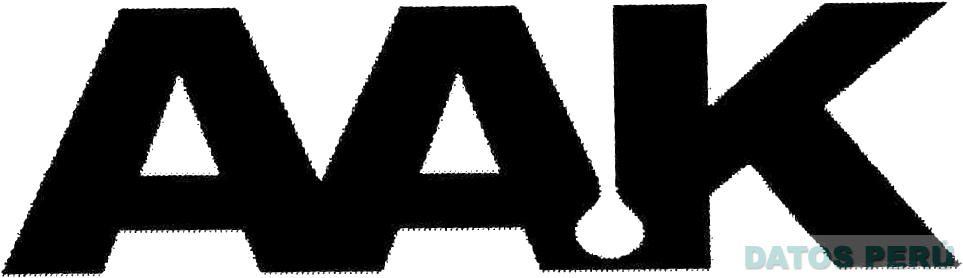 AAK