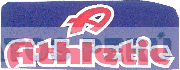 A ATHLETIC