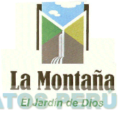 LA MONTAÑA EL JARDIN DE DIOS