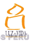 LUZ DE VIDA SEGURO DE SEPELIO