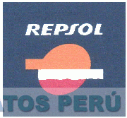 REPSOL