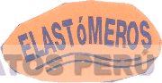 ELASTOMEROS