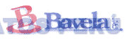B BAVELA S.A.C.