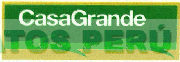 CASAGRANDE