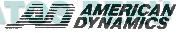 AD AMERICAN DYNAMICS