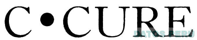 C.CURE