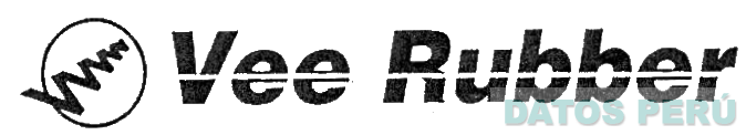 VEE RUBBER