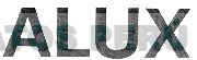 ALUX
