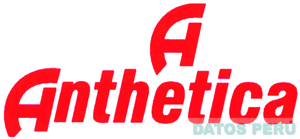 A ANTHETICA