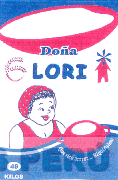 DOÑA LORI