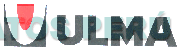 U ULMA