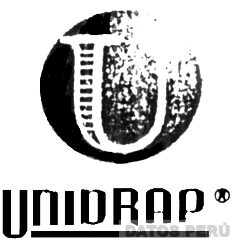 UNIDRAP