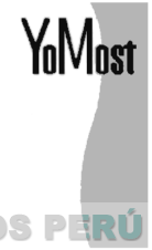 YOMOST
