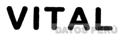 VITAL