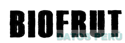 BIOFRUT