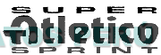SUPER ATLETICO SPRINT