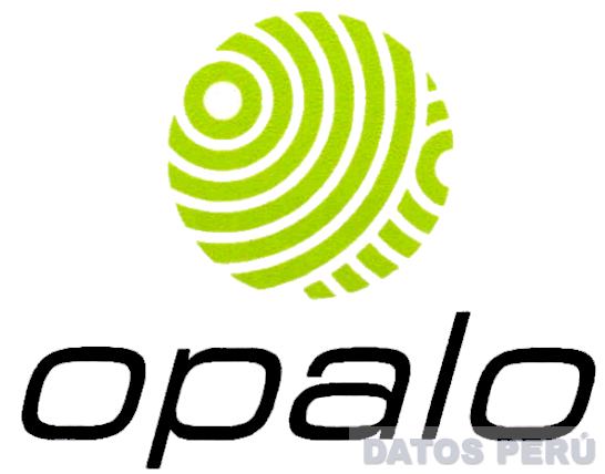 OPALO