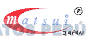 MATSUI JAPAN